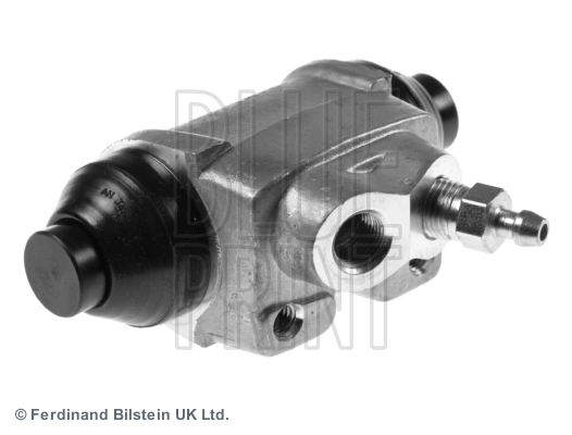 Wheel Brake Cylinder